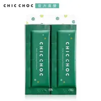 在飛比找森森購物網優惠-CHIC CHOC 淨顏酵素粉1g(30入)