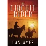 THE CIRCUIT RIDER