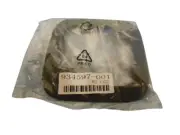 HP T530 Thin Client PC Vertical Base Stand Black Square 934597-001 WITH SCREWS