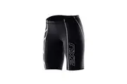 2XU Compression Shorts Womens