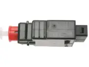 Stop Light Switch For 1995-1999 BMW M3 1997 1996 1998 MW331CG Brake Light Switch