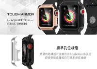 在飛比找Yahoo!奇摩拍賣優惠-泳 全新 蘋果 Spigen Tough Armor 2 A