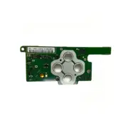 1Pc Left and Right Controller Circuit Board For Switch NS Joy-con Motherboard