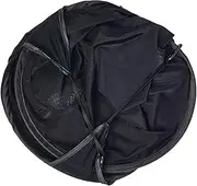 Stroller Shade,Breathable Stroller Shade Cover - Windproof Protective Sunshade, Portable Baby Supplies for Park Outings Travel Outdoor Nap Time