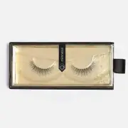 5d Faux Mink Silk Lashes 5. Carrie