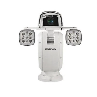 Hikvision DS-2DY9188-AI2 2MP IR Ultra-Low Illumination 36x Motorized Zoom Lens
