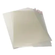 Tattoo Transfer Paper 10 Sheets,Tattoo Transfer, DIY Tattoo Tracing Paper