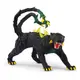 Schleich 史萊奇動物模型 怪獸豹 SH42522