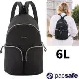 在飛比找遠傳friDay購物優惠-【澳洲 Pacsafe】Stylesafe sling 防盜