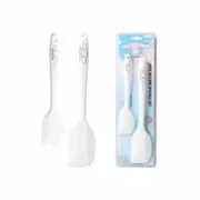 Chefmade x Sanrio Cinnamoroll Silicone Spatula Set of 2