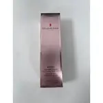 ELIZABETH ARDEN 伊莉莎白雅頓 玫瑰金抗痕膠囊（90顆/罐）