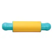Plastic Rolling Pin