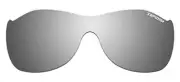 Tifosi Rumor Replacement Lenses for the Tifosi Rumor Sunglasses