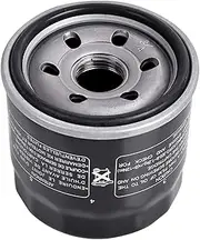 Motorcycle Oil Filter Spare Parts for CF Moto ATV CF500 CF118 Engine 500cc 700 X-Lander accessories
