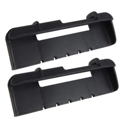 RAM Tab-Tite End Cups for Panasonic Toughpad FZ-G1