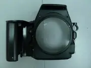 Nikon D850 Front Cover Original Replacement Part