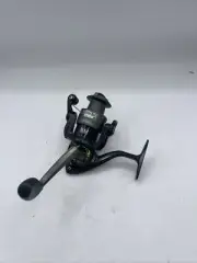 Bass Pro Shops Dough Bait Special Spinning Reel DB30 New No Box