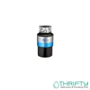 InSinkErator FoodWaste Disposer Model 56-77970K PREORDERS ONLY ETA MID JULY 2025