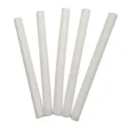 Glow Sticks Bulk, LED Foam Sticks with 3 Modes Colorful Flashing, Glow in1268