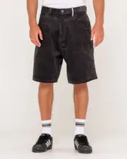 Flip Daddy 22" Baggy Cord Short