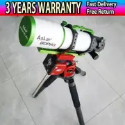 ASKAR 80PHQ Astronomical Reflective Telescope for Deep Space Photography #TOP