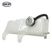 Coolant Recovery Tank Skyward Automotive SK603307