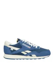 [REEBOK] REEBOK Sneakers - Item 32001117