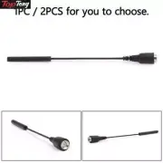 Car Radio Long Antenna 400-530MHz UHF for Hytera X1P X1E PD600 PD660 PD680