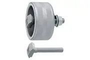UNIOR-Tool for removing bottom bracket BB90 623085 Pro Bicycle Tool(U1461)