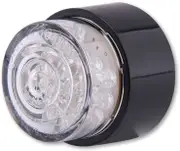 Shin Yo Bullet, LED taillight