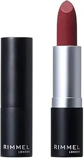 [Rimmel] Lasting Finish Marshmallow Airy Lipstick, 011, 1 Piece