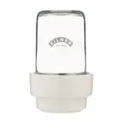 Kilner Glass Sprouting Set