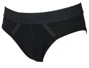 Brief men's man slip underwear EMPORIO ARMANI item 110814 4P507