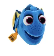 Disney Parks Finding Dory Transfer 3181 Plush New with Tag