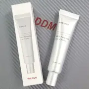 4GF Ampoule Eye Cream 30ml Manyo Factory