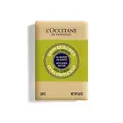 L'Occitane Shea Verbena Extra-Gentle Soap 8.80 oz with Shea Butter