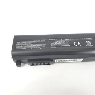 東芝 TOSHIBA PA5162U-1BRS 原廠規格 電池 R30 R30-A PABAS276 (8.7折)
