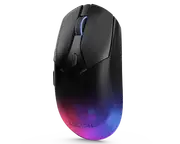 Lenovo Legion M410 Wireless RGB Gaming Mouse