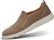 [Bugatti] Men's 321-as561 Loafer
