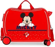 [Disney] Happy Mickey