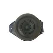 Genuine Rear Side Door Bose Speaker Chevrolet Volt 1.4L 2011-2015 20760439 OEM