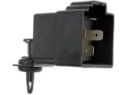 Standard Motor Products 36MP54C Ignition Relay Fits 1990-1993 Dodge B250 5.9L V8
