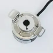 NEW PENON DFS60E-BBAK01024 Rotary Encoder