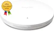 Vigorap 962C Dual-Band AX3000 Wifi 6 Access Point, Mesh, Repeater, Access Point