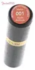 REVLON Super Lustrous Lipstick MATTE # 001 NUDE ATTITUDE