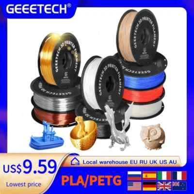 3d Printer Filament PETG Plastic 3d Printing Wire Materials,vacuum Packaging