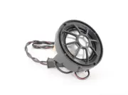 MINI COOPER R56 Tweeter Speaker Harman Kardon 65139204493 NEW GENUINE