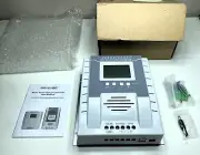 Solar charge controller 40A MPPT 12/24V