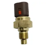 For Renault Radiator Fan Temperature Switch Part 5 Year Warranty 7700805271