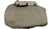 FITS 14-17 DODGE DURANGO REAR SEAT CUSHION COVER 5RW40HL1AC - NEW OEM